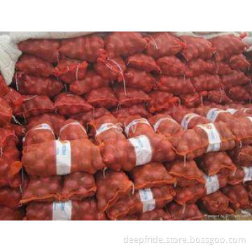 4 - 6cm 20k Seasonable Small Fresh Onion No Budding , Whole